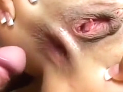 back-to-school-special-scene9