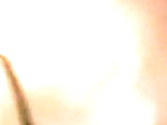 Wife loves anal fun and facials
