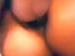 Voll in Den Arsch - Geht Nicht, Gibt's Nicht