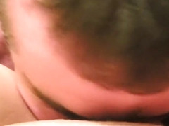 Slow Eating Babygirls Pussy