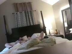 BBW Chicago IL cheating her hubby