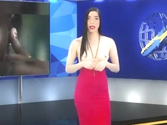 Desnudando La Noticia (DLN News)