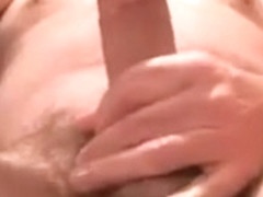 1119.