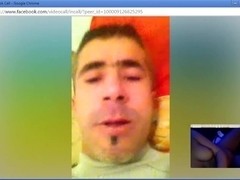 immature boy on facebook webcam - topnextmodel.eu