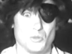 (PB) vintage #1 (6 of 7)