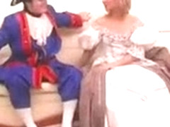 Mature Elena retro fuck (1)