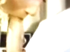 Liberated Lady Vintage Loop