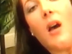 best casting ever - 90's