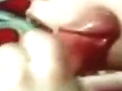 vintage cumshots on hairy pussies