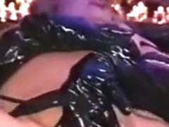 Sex casting Antwerp 93