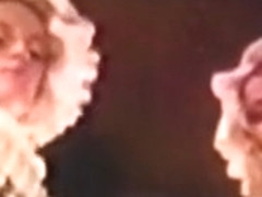 Casanova and the Country Girls