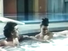 SYG3 german retro 80's classic vintage