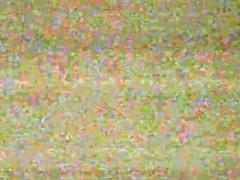 Best classic sex video from the Golden Century