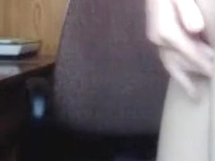 Fingering in shkolnoi form