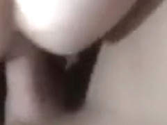 Incredible Cunnilingus sex movie