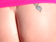 Suck and Fuck in Public Park!!!!!