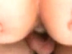 Russian Mature And Boy 278