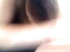 iamsally intimate movie scene 07/01/15 on 17:14 from MyFreecams