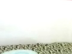 jadesoffi18 non-professional record 07/02/15 on eighteen:12 from Chaturbate