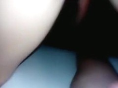 Pov home sex video