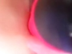 Elle a besoin d aide