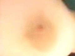 itskaiticali compilation - biggest young billibongs in the galaxy