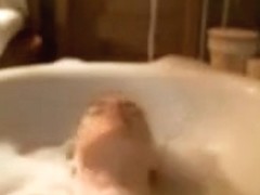 Best MyFreeCams clip with Public, College scenes