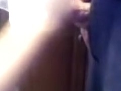 randomrockgirl amateur record on 06/05/15 20:18 from Chaturbate