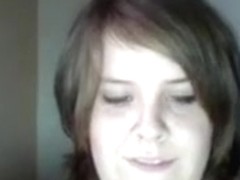 jexie secret video 07/08/15 on 01:thirty from MyFreecams