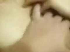 student wants tution fee