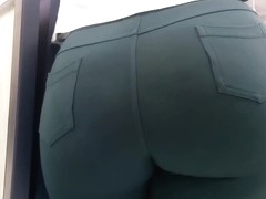 BUNDA GULOSA PARTE 2