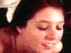 Hotgirls and worthy knobs