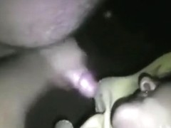 Real amateur dogging adventure with real strangers. my wife loves stranger's jizz !!!