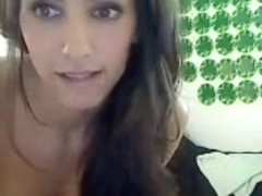 Exotic Webcam video with Big Tits, Ass scenes