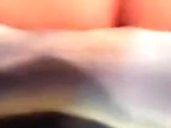 Part 4 of me teasing my boyfrends previous to the real pleasure started!!