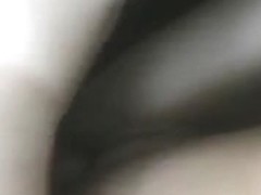 Finally Fucking Blonde immature