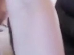 enjoyment time wit a precious hawt pont of time