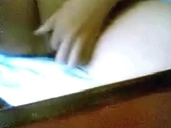 Caiu na net Carol Avelino do Amaral Gurupi TO 03