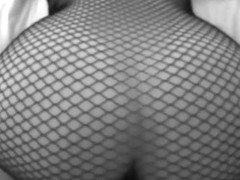 watching her made me fuck her