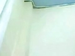 Masturbation twenty one