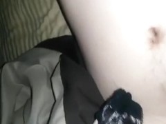 She made me cum so nicely