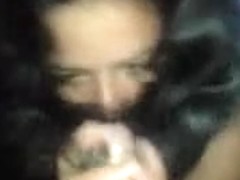 latin babe college sextape