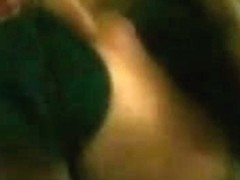 darksome big beautiful woman threesome