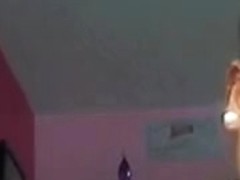 Melissa web camera two (no sound)