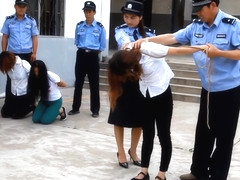 Fabulous Xxx Video Hd Fantastic , Its Amazing