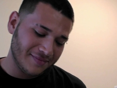 Incredible pornstar in Hottest Dildos/Toys, Big Ass xxx clip