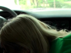 Horny pornstar in Incredible HD, Blonde porn video