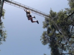 Incredible pornstar in Fabulous Big Tits, Reality xxx clip