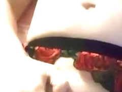 Essex girl lisa doxy and pissing fun