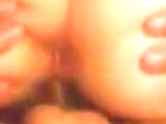 doc schaut beim ficken zu